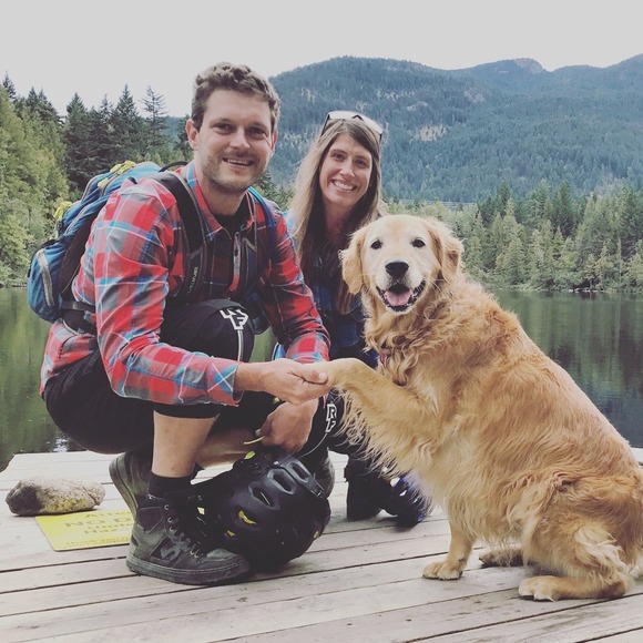 Meet your Posher, Hedy - Picture 1 of 1